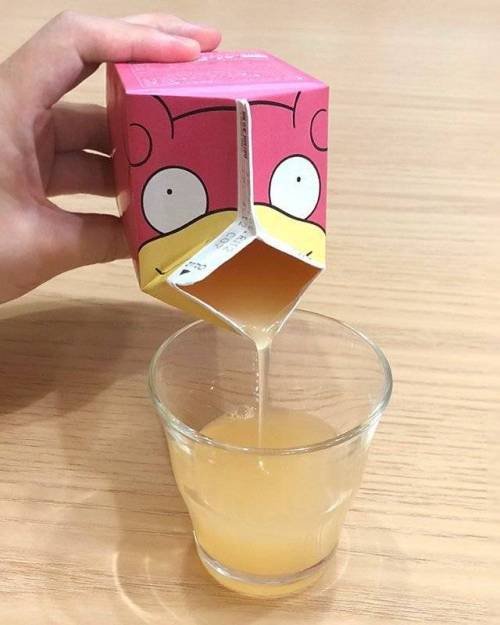 새로 나온 야돈 쥬스.jpg