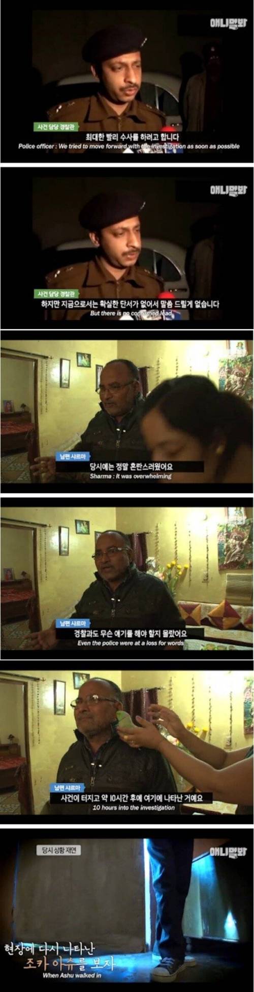 [스압] 살인사건을 목격한 앵무새.jpg