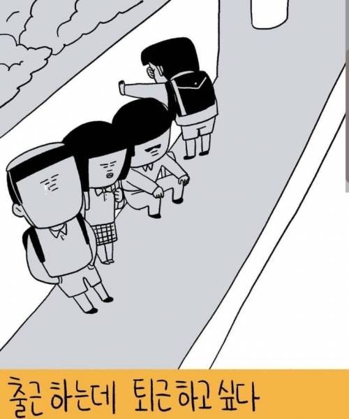 [스압] 무엇이든 그려드립니다.jpg