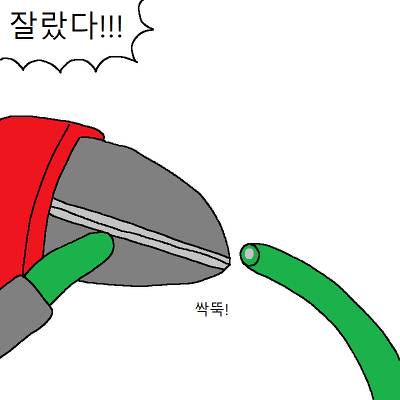 [스압] 아이들이 영화 보고 정신 나간 만화.jpg