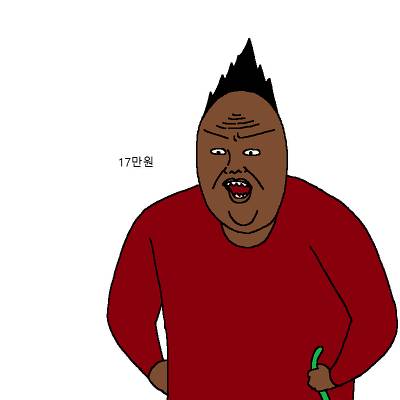 [스압] 아이들이 영화 보고 정신 나간 만화.jpg