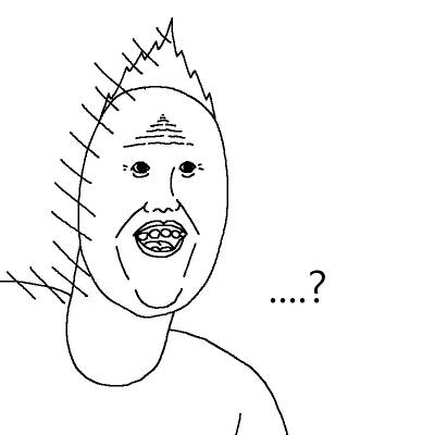 [스압] 아이들이 영화 보고 정신 나간 만화.jpg