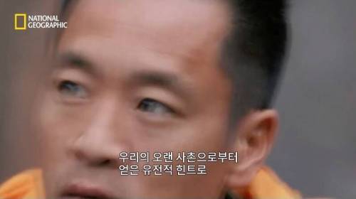 [스압] 행성 간 여행을 가능하게 할 새로운 희망 .jpg