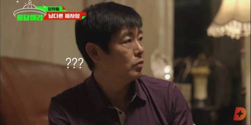 [스압] 응답하라 이일화 상차림 모음.jpg