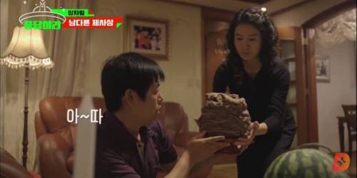 [스압] 응답하라 이일화 상차림 모음.jpg