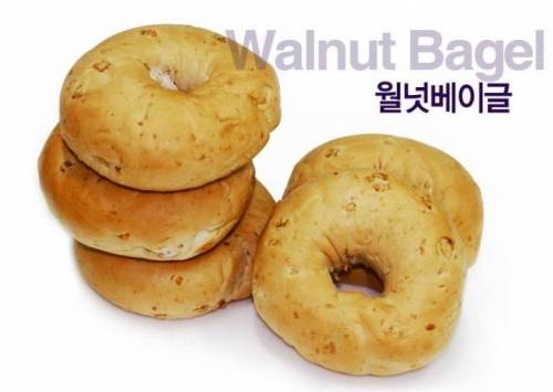 빵계의 호불호 甲.jpg