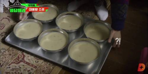 [스압] 응답하라 이일화 상차림 모음.jpg