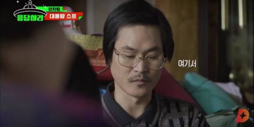 [스압] 응답하라 이일화 상차림 모음.jpg