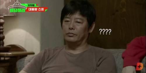 [스압] 응답하라 이일화 상차림 모음.jpg