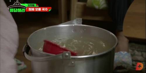 [스압] 응답하라 이일화 상차림 모음.jpg