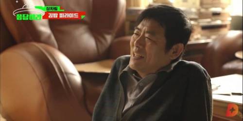 [스압] 응답하라 이일화 상차림 모음.jpg