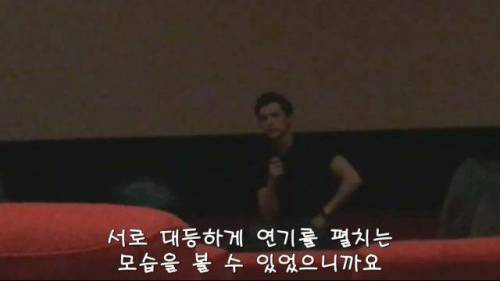[스압] 피터파커 : 로다주는 애드립의 신이다..jpg