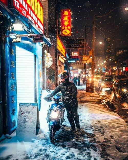 [스압] 2019년 내셔널 지오그래픽 올해의 여행사진 공모작들.jpg