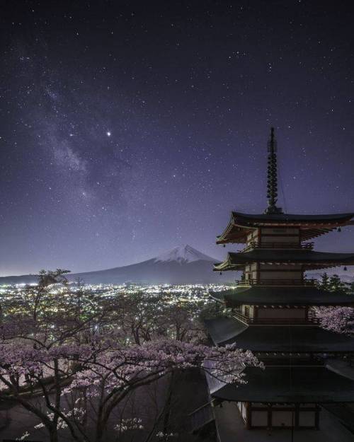 [스압] 2019년 내셔널 지오그래픽 올해의 여행사진 공모작들.jpg