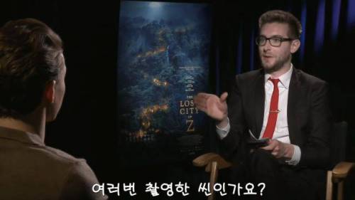 톰홀랜드가 밝힌 로다주 또다른 애드립씬.jpg