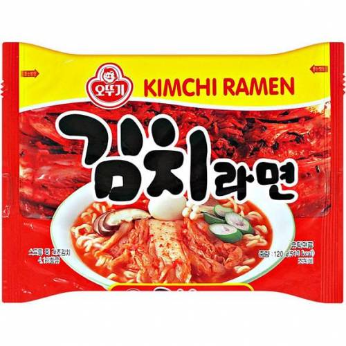 계란을 넣어서 맛있는 라면은 포장지에 계란이 올라간 라면 사진이 들어간다.twt