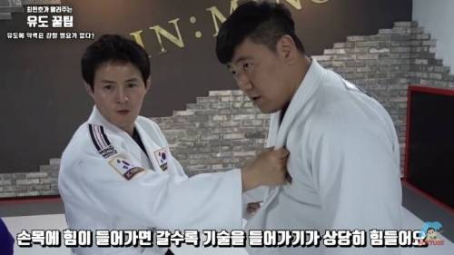 [스압] 유도 금메달리스트 최민호의 악력.jpg