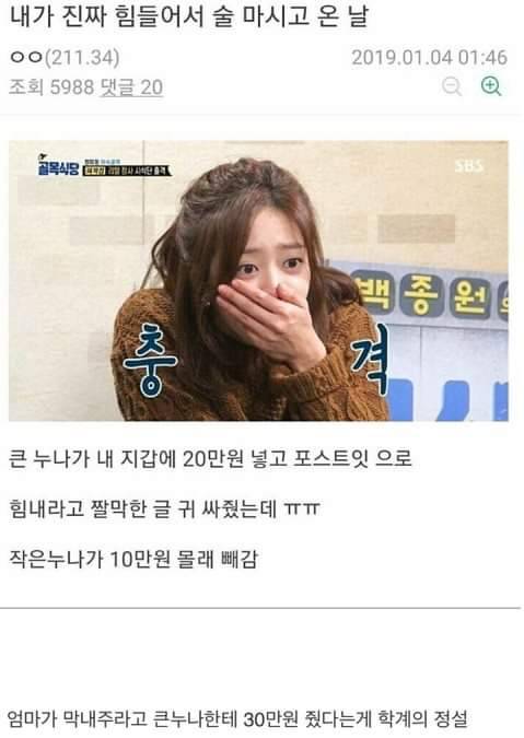 유통마진의 원리.jpg