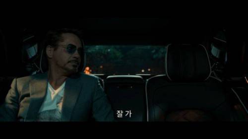 톰홀랜드가 밝힌 로다주 또다른 애드립씬.jpg