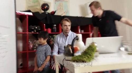 이해할수 없는 덤블도어.jpg