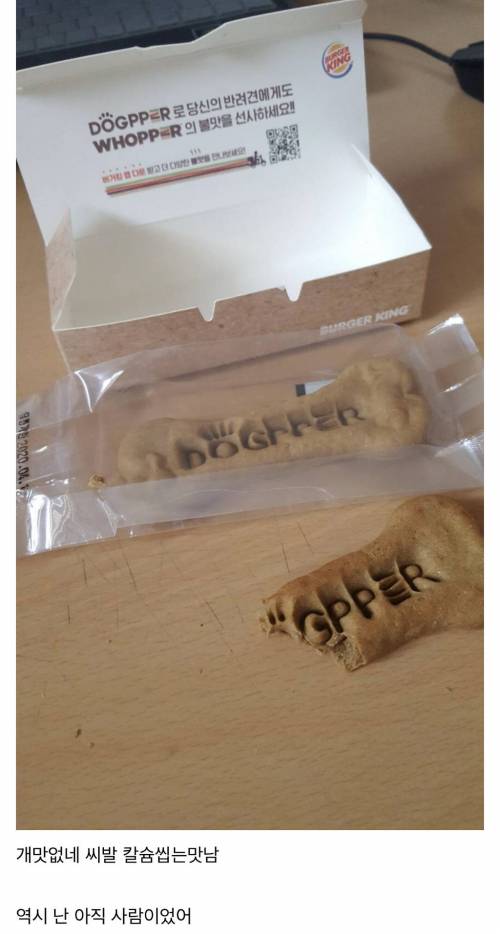 버거킹 신메뉴.jpg