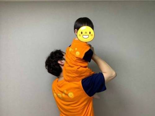 아빠랑 아들 커플잠옷.jpg