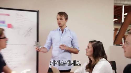 이해할수 없는 덤블도어.jpg