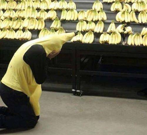 흔한 장례식장.jpg