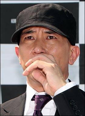DJ KOO가 입국금지 당한 나라는?