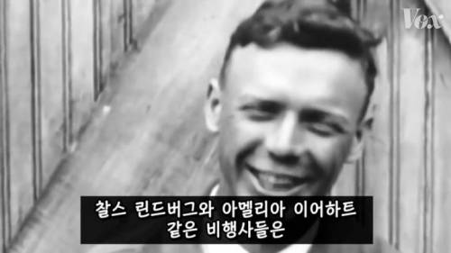 [스압] 역사를 바꾼 힌덴부르크 참사.jpg