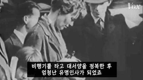 [스압] 역사를 바꾼 힌덴부르크 참사.jpg