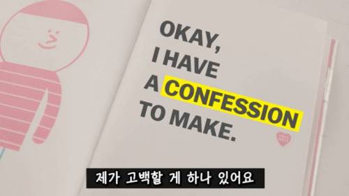 [스압] 미국이 아직도 화씨를 쓰는 이유.jpg