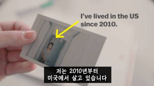 [스압] 미국이 아직도 화씨를 쓰는 이유.jpg