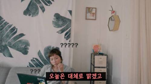 [스압] 미국이 아직도 화씨를 쓰는 이유.jpg