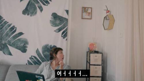 [스압] 미국이 아직도 화씨를 쓰는 이유.jpg