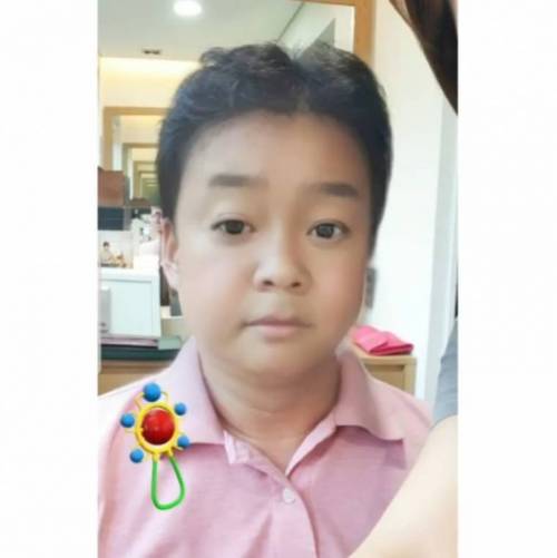 백주부 근황.jpg