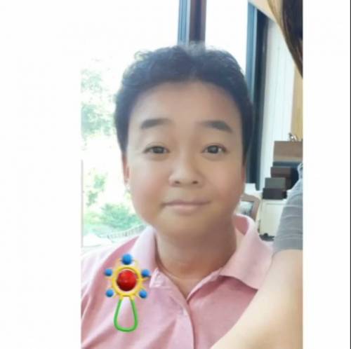 백주부 근황.jpg