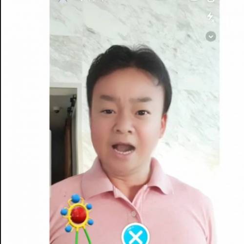 백주부 근황.jpg