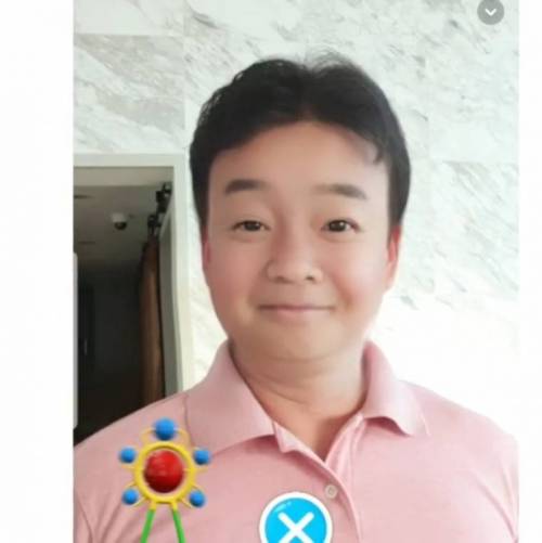 백주부 근황.jpg