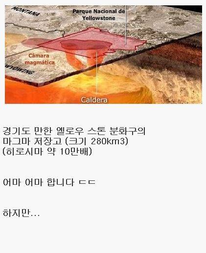 미국 화산 클라스.jpg