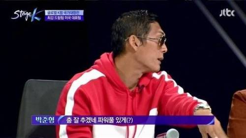 딸이 케이팝에 빠져 살아도 지지하는 이유.jpg