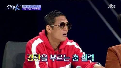 딸이 케이팝에 빠져 살아도 지지하는 이유.jpg