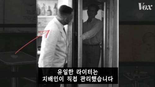 [스압] 역사를 바꾼 힌덴부르크 참사.jpg