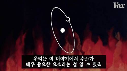 [스압] 역사를 바꾼 힌덴부르크 참사.jpg