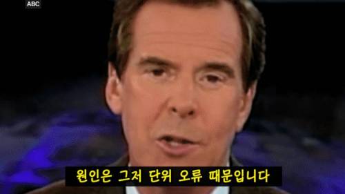 [스압] 미국이 아직도 화씨를 쓰는 이유.jpg