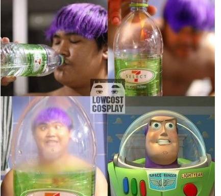 토이스토리 저가형 코스프레.jpg