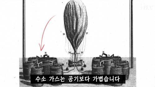 [스압] 역사를 바꾼 힌덴부르크 참사.jpg