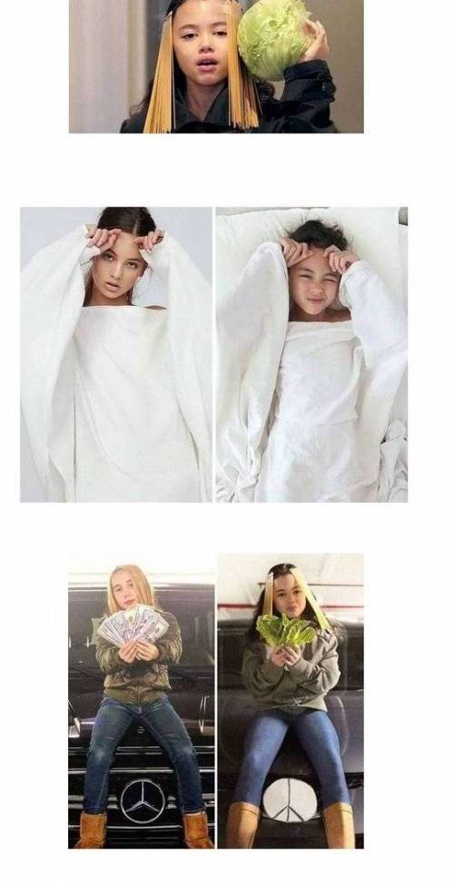 [스압] 어린이 저가 코스프레.jpg