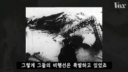 [스압] 역사를 바꾼 힌덴부르크 참사.jpg