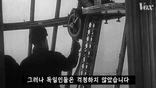 [스압] 역사를 바꾼 힌덴부르크 참사.jpg